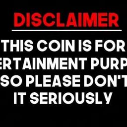 Coin image for AkKLDUAUZEqBj4TDsUW2iFsY7DuESdKPQn9Qa4mDpump