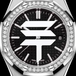 Coin image for AkL9kLzBbtdeBms4mJfpmsPBnZxjgSHurnqP9sDpump