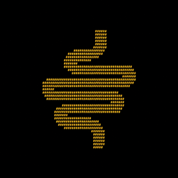 Coin image for AkLSvCawfqToAUTo4qSpSjPQcWXZXXa8CDJaWyCjpump