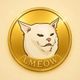 Coin image for AkLW3Tz94deuwrNgqorjbpUfErHSctNyt49tTr2mpump