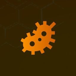 Coin image for AkMmZcf9SU8mFMp9tscCbu9kYcPTBdCyYYn41MSbpump
