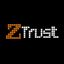 Coin image for AkPLBWPDzZEntwSYUtzRQBEs7SgYGdezHbWRGWcsUQFQ