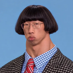 Coin image for AkQqWNXwSgwSHDqfDy7rbw4C4RC5gxAXdsEceAWmsKVo