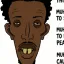 Coin image for AkRAkRFM2cTURWd3ZyUA7uoiezeaFNMuwSBcjnYPpump