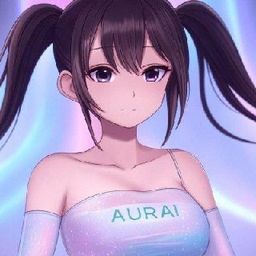 Coin image for AkRR2AuUezh4EQo2crad2qQvXHNWnas65GPWSJDQc3FG