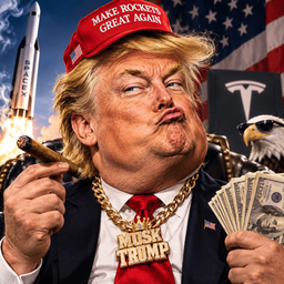 Coin image for AkTgRmLocduXsUGRMa4H2MX8ZHAtWpjPiLFTf5n5pump