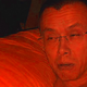 Coin image for AkVV5hsuitJ3Gp4DoGXNqhDnbXbVwkpuq4WomyHPpump