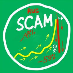 Coin image for AkWiuysww3d9r8USDAwMXXvr48xpPwsfaMybx3SQpump