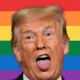 Coin image for AkaRWHQxD2fb23UrPMFvkSDAtivgrqBmKZdSBkZhpump