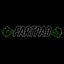 Coin image for AkbD6XT1JrT4TzDFTo2MRrrdczzKaUr2Zmf3ETy8pump