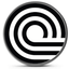 Coin image for AkbWYbW2ebGJTYPrSDFyZjbJ51BEZLDVgxxEe1ktpump