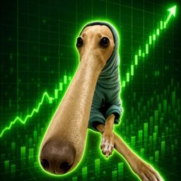 Coin image for AkchGAUdXXRGHt3HXaHbTvw3JLGUwtJRmYnkG66wpump