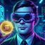 Coin image for AkcwWcs1GcsWANKmE1zo9raQmRUcyv3PRZpcywXLpump
