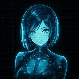 Coin image for AkcyMgmEoaADeCMyMWupbH8S5KA8dkTSPAegSDUVpump