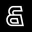 Coin image for AkdPC2xqPVRubJ5E9fRoNXyvBvGJUhw5Gcg6WjAgpump