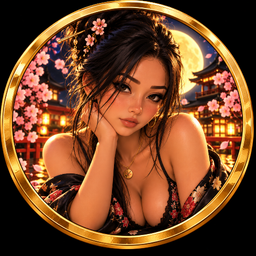 Coin image for AkdaVDuWLSD1fHoUU5gMjWYfgfy2d7AMEePf4iFhpump
