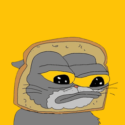 Coin image for AkdkKbT37ptJaKEvnFWfpy5fNx2XYeQsqXChJtMSL1qK