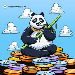 Coin image for AkeAFHmEaMp9zJ86vQZ5TLZFuiGQSAJFrrewjW2gpump