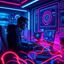 Coin image for AkeWeRUNqnBjSEgKmBxDtND8MAAXzH9wBgtwWrbqAQzL