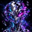 Coin image for AkfpqX5cuHA2xgiZ9oBozR3h6oGGr1QPNoosjd1Fpump