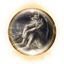 Coin image for AkftQuSfuUyLRLw7ymRcLWR9y6c3oBegK5Hh53w4pump