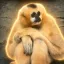 Coin image for AkghThZuLBkJbHC8frsbsV9znCpNvVJzwX5ZLRKEpump