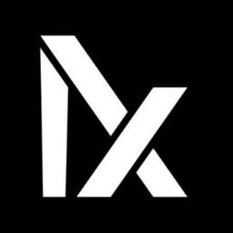 Coin image for AkhLMAh5zwjGxvLT2jR9R3AG2mdRTXMwrLvLwup2pump