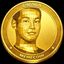 Coin image for AkiibbYUceVHD5t4a41ioEVXfGLC1eDhZibaJYXypump