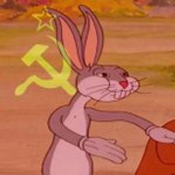 Coin image for AkjeeX4jLvwoKdAYeSrSJ1gYgW1k6EJpePZeVubbpump