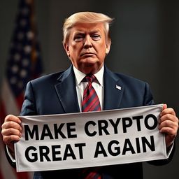 Coin image for AkkFSWM4HRZ9AD7515TmzFEHwFnz3QUZ1oW2eGFFpump