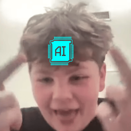 Coin image for AkmmrKMFdPmqLQLNx1WAFmUFEGAad1keB7PcSd4gpump