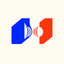Coin image for AkpaG6GvGzd8msteLxnwZ9ggscZ4uiz72C8zrVDBpump