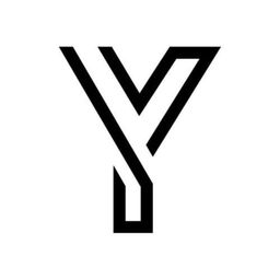 Coin image for AktK1eoyCydkGdQhT62brgg1V5Fxo7doMY7guXxpump