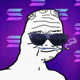Coin image for AkusetS6TaXwnJ8iTqNJWmsLDWD4fvnXSp9gNenzpump