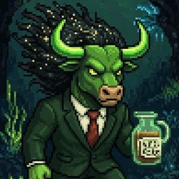 Coin image for AkwAZQYRpXfRy1V3d1YYcSXpRXYRQgfDFoZwGLEgpump