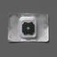 Coin image for AkwBGoYk6v9YwQ2mzyZkt5uQsUF26TwG4E1Uu91rpump