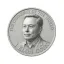 Coin image for AkyDzdDNmVtLNyMiYKrtvmHmnCvUqshbLfW1zYN6pump