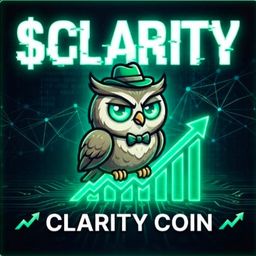 Coin image for AkyF3RFVELXxBk5FeQw9bUnGKEjBB3ce48yn5WgCpump