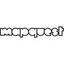 Coin image for AkyuoFUnt6A2npPfoQPG5vZnD3PCZfngm98sKTJvpump
