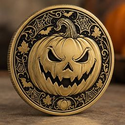 Coin image for AkzQB5hFKg4FGkBLWHfbM5vq2MVDkZ7TPmCsx7oKpump