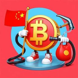 Coin image for AkzpPrEuduQ9SypZ6r4yQ496t1Li7ihwjncFuU88pump