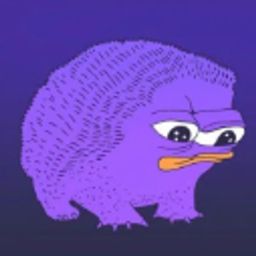 Coin image for Am1L5aUZBK5XzFKNs8iJthxk5ndNVpDK5C6cbAXJSWH9