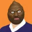 Coin image for Am4GgMgtvyGZHYrAV8BNFogx13QfLtG2nKcNzcCBZwDF