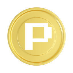 Coin image for Am4UPJLcyp8JsLh6brrEd3BvwUS7pj2EN1uoEs1pump