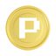 Coin image for Am4UPJLcyp8JsLh6brrEd3BvwUS7pj2EN1uoEs1pump