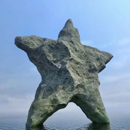 Coin image for Am4XNLDApL2qQW6UngQpKecdmz5vaDH7tzNtsTuQpump