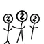 Coin image for Am8tuf8TS1ygEdMYKk8ksTvWbmN7zdag9SKE8pHSrNEy