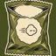 Coin image for Am9vHDF7U6DW54PVbnYppbRa8PfnLK91NgRkvS53U2Ra
