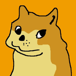 Coin image for Am9w3MrBffDNA7HEy5p3ooio6iAg3L4fpKHDur58pump