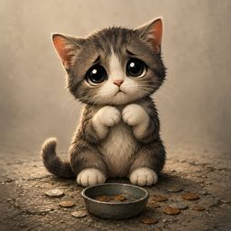 Coin image for AmAU1HCRjMN2kYMVmyGw4YApV7EuDHbbRbNhmVTspump